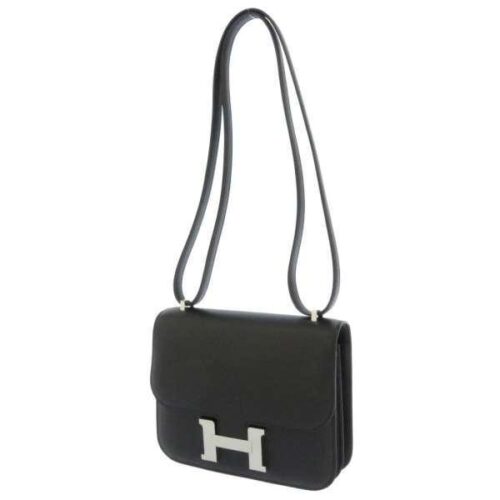 エルメス コンスタンス