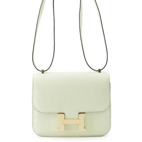 エルメス コンスタンス