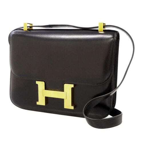 エルメス コンスタンス