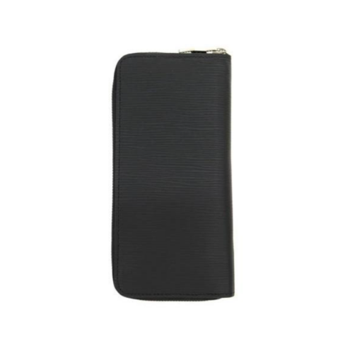 ルイヴィトンのエピのレディース長財布を購入するならどのお店がおすすめ？