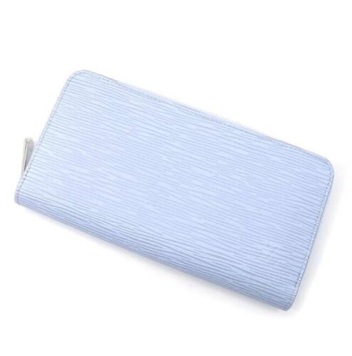 3：ルイヴィトン 長財布 エピ ジッピー・ウォレット M83570