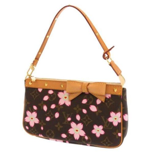 ルイヴィトンバッグ