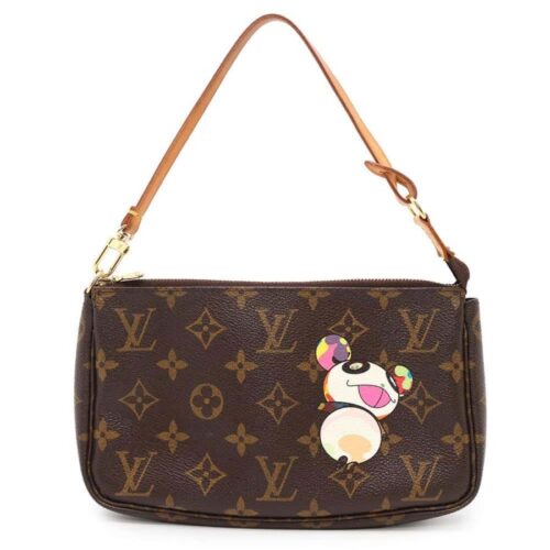 ルイヴィトンバッグ