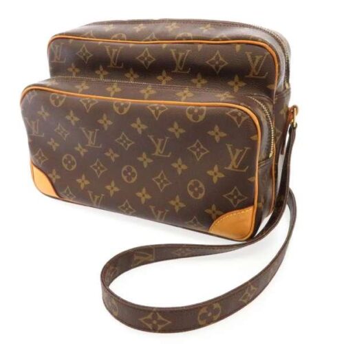 ルイヴィトンバッグ