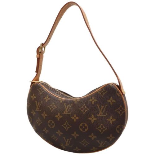 ルイヴィトンバッグ