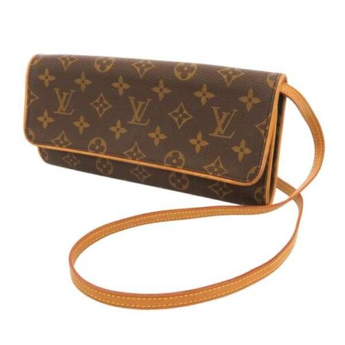 ルイヴィトンバッグ