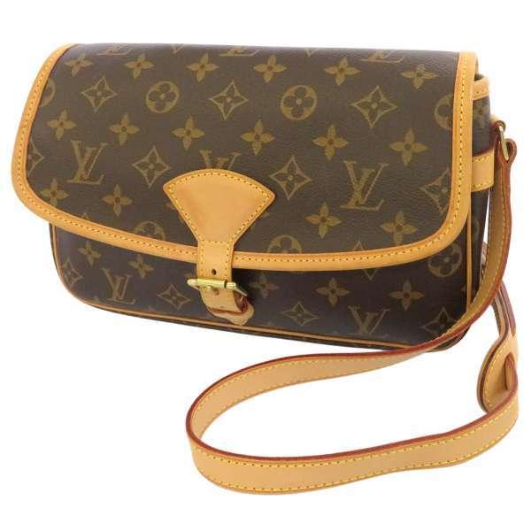 ルイヴィトンバッグ