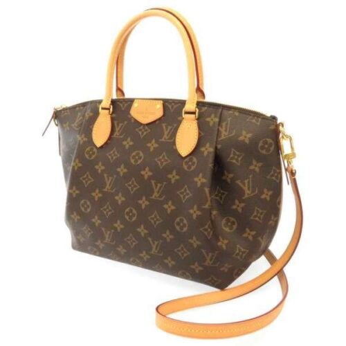 ルイヴィトンバッグ