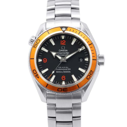 オメガの並行輸入品のデメリットは？正規品との違いや値段が安い理由を徹底解説