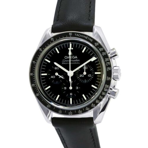 オメガの並行輸入品のデメリットは？正規品との違いや値段が安い理由を徹底解説