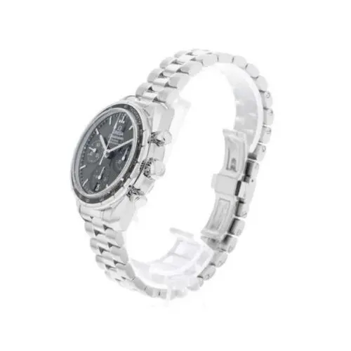 オメガ スピードマスター レディース 324.30.38.50.01.001