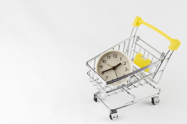 【2025年最新】オメガの人気ランキングTOP20！魅力や人気シリーズも解説！