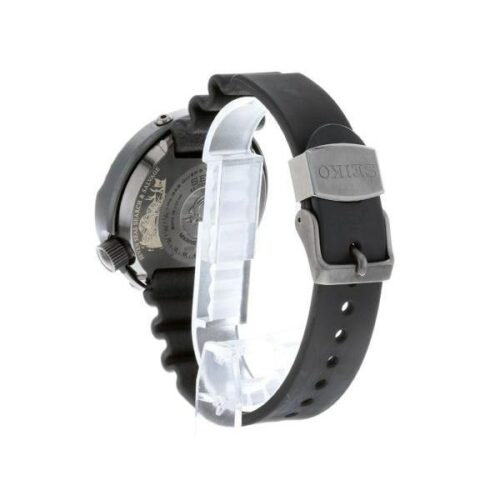 セイコー　時計