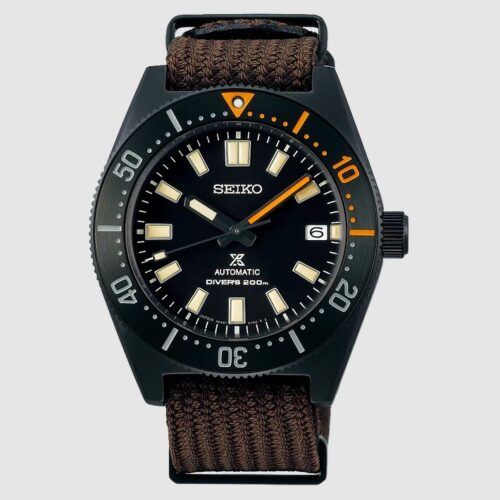 セイコー　時計