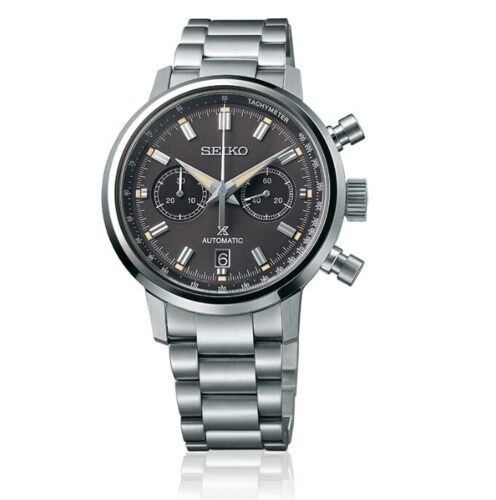 セイコー　時計