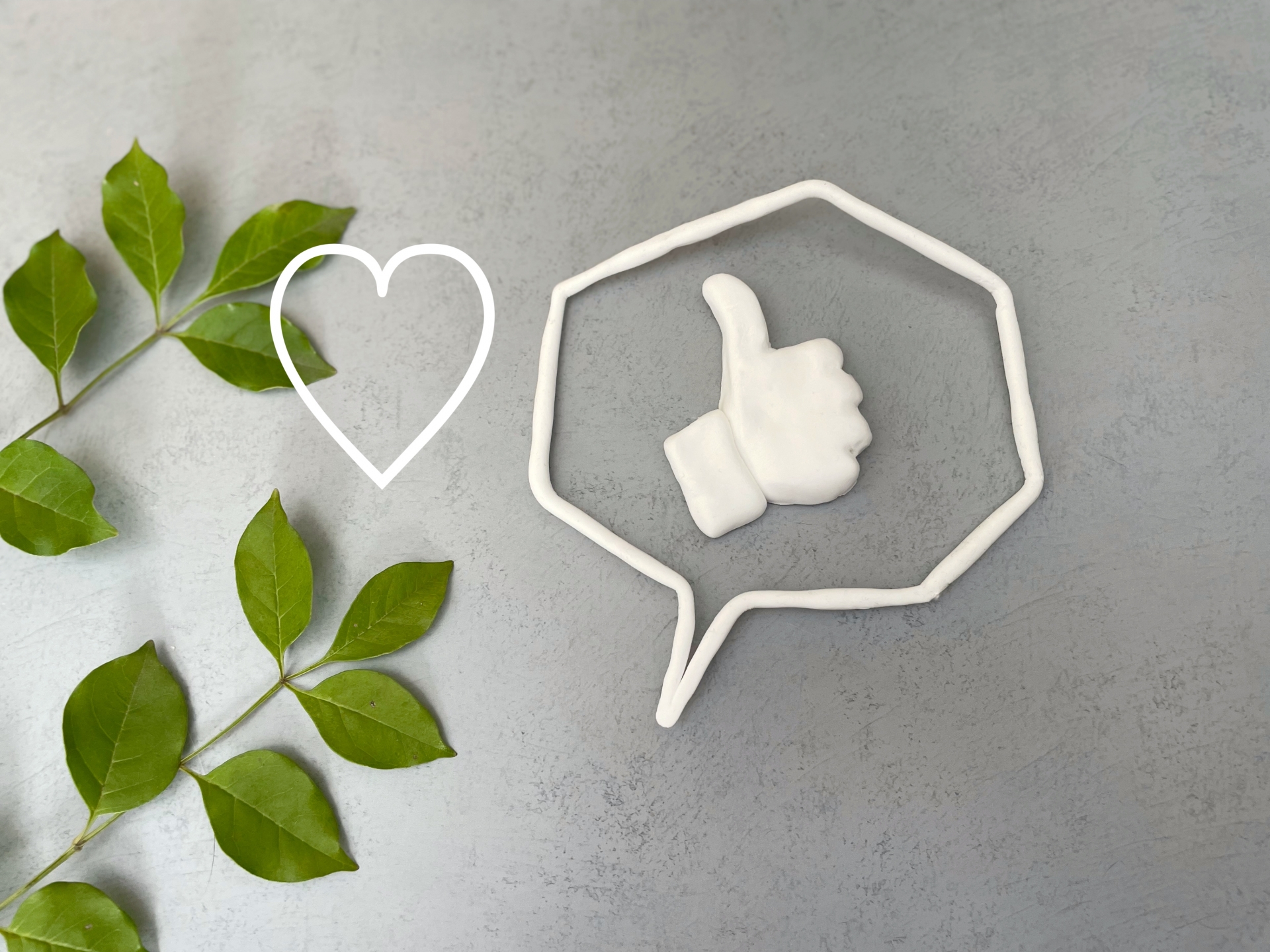 ガーデンパーティー36が向いている人の特徴3選！