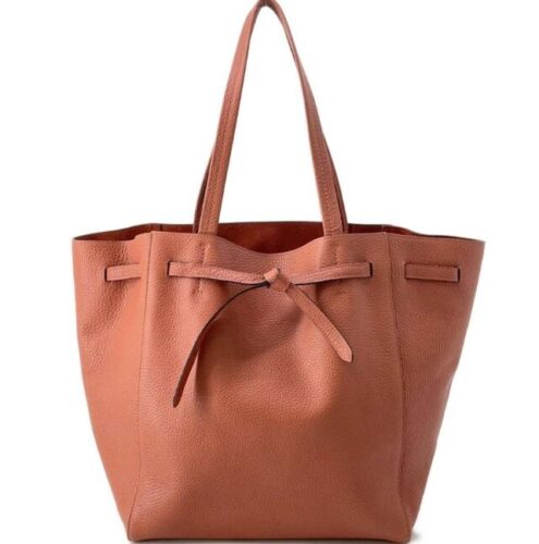 おすすめブランド10：セリーヌ