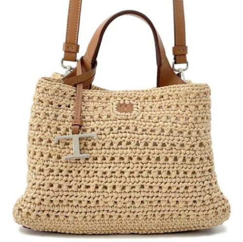 おすすめブランド11：トッズ