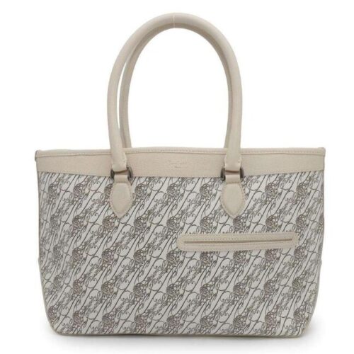 おすすめブランド12：ベルルッティ