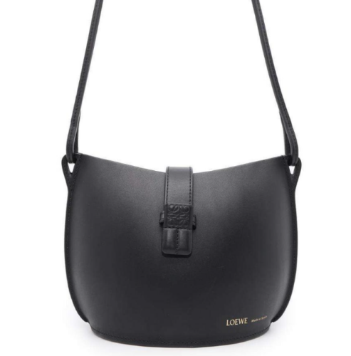 おすすめブランド６：ロエベ