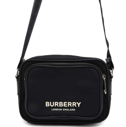 おすすめブランド７：バーバリー