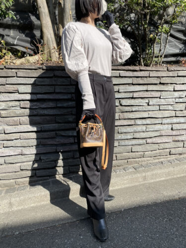 ルイヴィトンの普段使いできるレディースバッグのおすすめ13選！610文字