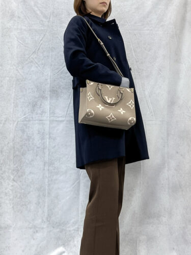 ルイヴィトンの普段使いできるレディースバッグのおすすめ13選！610文字