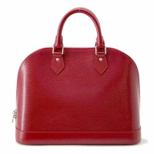 スピーディー25は廃盤になった?どこで買える?新旧の違いについても解説