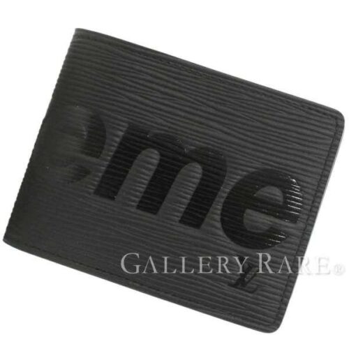 ヴィトン　財布