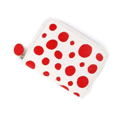 ヴィトン　財布