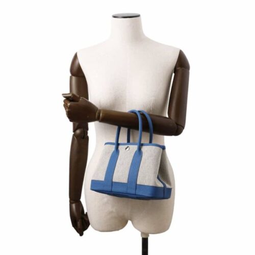 ガーデンパーティーの人気のサイズはどれ？全５種類から比較して徹底解説！