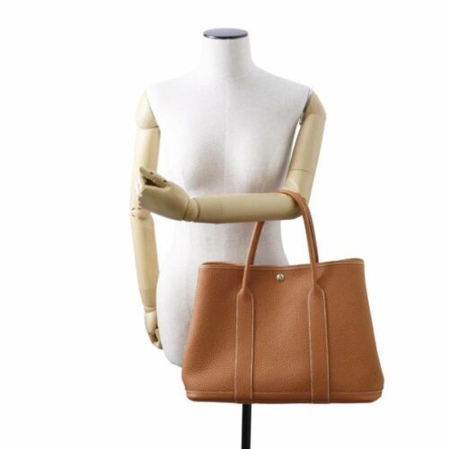 ガーデンパーティーの人気のサイズはどれ？全５種類から比較して徹底解説！