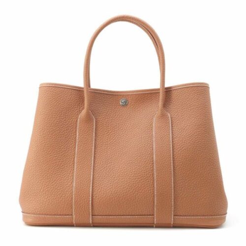 ガーデンパーティーの人気のサイズはどれ？全５種類から比較して徹底解説！