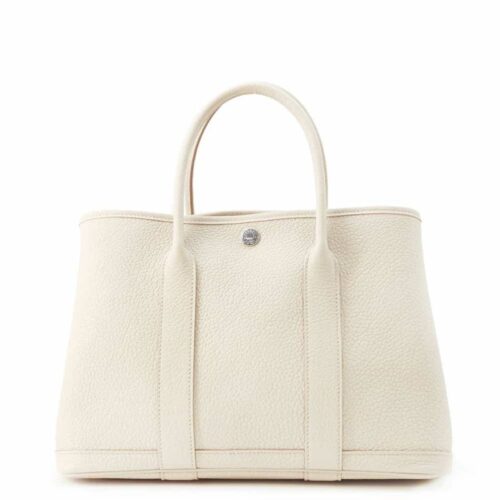 ガーデンパーティーの人気のサイズはどれ？全５種類から比較して徹底解説！