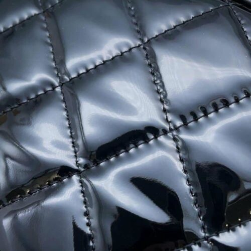 シャネルの財布の人気おすすめランキングTOP11!素材についても解説!