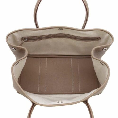 ガーデンパーティーPMの定価を解説!中古相場やおすすめの入手方法もご紹介