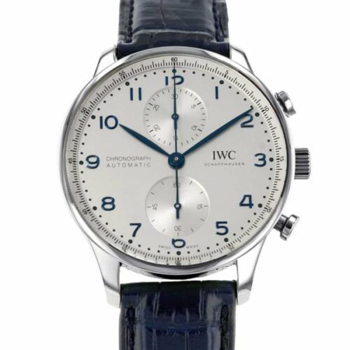 【2025年最新版】ブランド時計ランキングTOP20！人気モデルの魅力と選び方を徹底解説