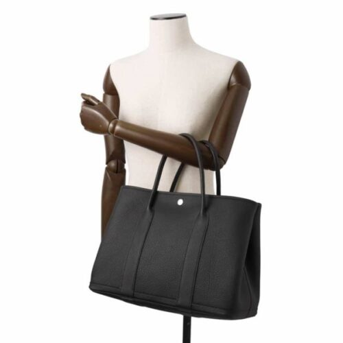 ガーデンパーティーPMの定価を解説!中古相場やおすすめの入手方法もご紹介