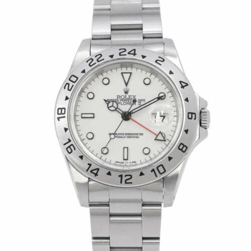 【2025年最新版】ブランド時計ランキングTOP20！人気モデルの魅力と選び方を徹底解説