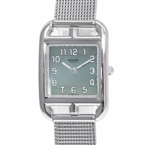 30代にふさわしいブランド時計のおすす15選!シーン別のコーディネートもご紹介