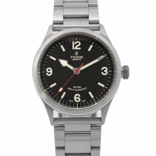 【2025年最新版】ブランド時計ランキングTOP20！人気モデルの魅力と選び方を徹底解説