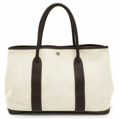 ガーデンパーティーPMの定価を解説!中古相場やおすすめの入手方法もご紹介