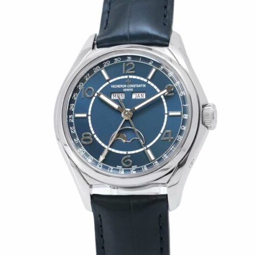 【2025年最新版】ブランド時計ランキングTOP20！人気モデルの魅力と選び方を徹底解説