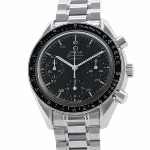 【2025年最新版】ブランド時計ランキングTOP20！人気モデルの魅力と選び方を徹底解説