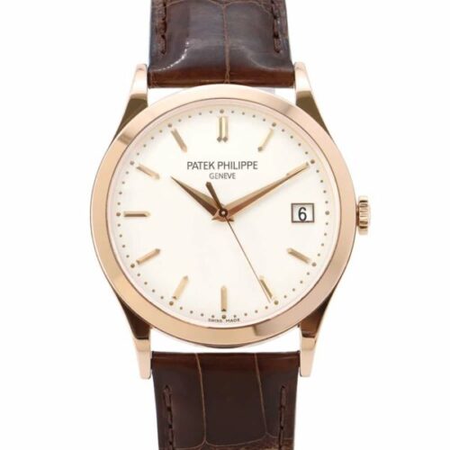 【2025年最新版】ブランド時計ランキングTOP20！人気モデルの魅力と選び方を徹底解説