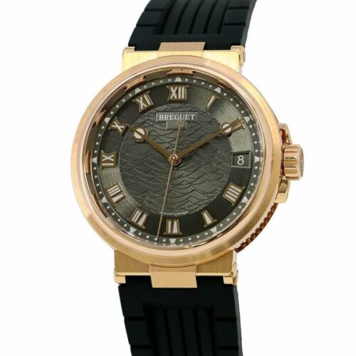 【2025年最新版】ブランド時計ランキングTOP20！人気モデルの魅力と選び方を徹底解説