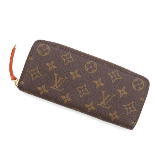 ヴィトン　財布