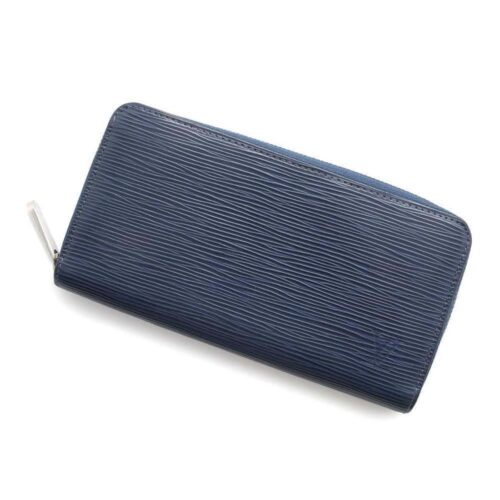 ヴィトン　財布