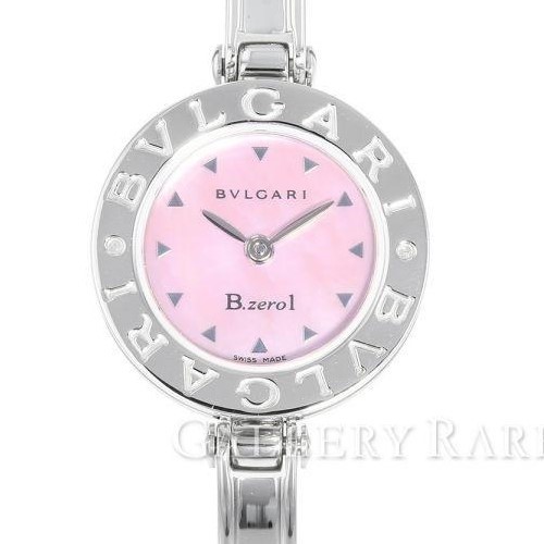 10万円台で買えるレディースブランド時計10選！おしゃれで高コスパなモデルを紹介