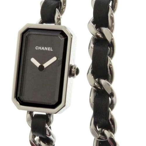 10万円台で買えるレディースブランド時計10選！おしゃれで高コスパなモデルを紹介